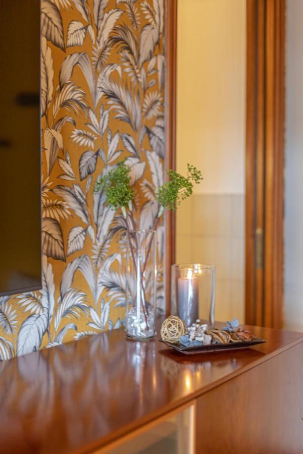 Elfaro Kitty - Stylish Apartment Close To S. Peter Rom Exteriör bild