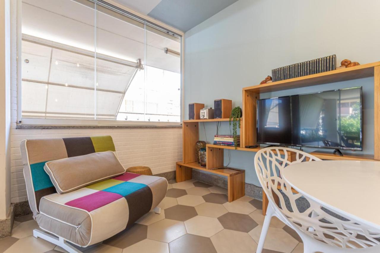 Elfaro Kitty - Stylish Apartment Close To S. Peter Rom Exteriör bild
